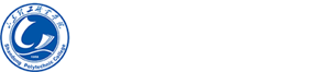 1066vip威尼斯